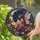 duiyfppz/products/6a70226fe212b1fff1e829f9/gallery/QwABeNqxr4