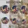 duiyfppz/products/6a70226fe212b1fff1e829f9/gallery/enEJUp8nHT