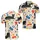 duiyfppz/products/6a70227304717d0deda787b1/gallery/ZYleevx9vB