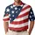duiyfppz/products/6a702283e1ef9ffb7e7112f5/gallery/7ne2E_psRq