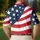 duiyfppz/products/6a702283e1ef9ffb7e7112f5/gallery/YFDev7mHuj