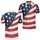 duiyfppz/products/6a702283e1ef9ffb7e7112f5/gallery/vYMEt5kftD