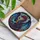 duiyfppz/products/6a70228cbd9a98d5618d176d/gallery/yP24Tg7mFh