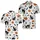 duiyfppz/products/6a7022944a2b2d4236a7bf30/gallery/3S7c6ZMrUL