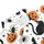 duiyfppz/products/6a7022944a2b2d4236a7bf30/gallery/fEen_Md2iX