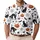 duiyfppz/products/6a7022944a2b2d4236a7bf30/gallery/qpPrBMtlo3
