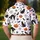 duiyfppz/products/6a7022944a2b2d4236a7bf30/gallery/t0e_OSRDZp