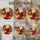 duiyfppz/products/6a70229be1ef9fb637711364/gallery/lGfGop1YNW
