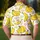 duiyfppz/products/6a7022a4e212b15380e82a85/gallery/Vu2eRHbfL6