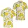 duiyfppz/products/6a7022a4e212b15380e82a85/gallery/sEb_aSl8fF