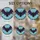 duiyfppz/products/6a7022ab7d0168d9acd83403/gallery/TcXO9e26hI