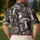 duiyfppz/products/6a7022b6cfb86a2ff4a2fa81/gallery/LUnruA2tLU