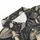 duiyfppz/products/6a7022b6cfb86a2ff4a2fa81/gallery/Ooh54gjpk_