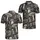 duiyfppz/products/6a7022b6cfb86a2ff4a2fa81/gallery/P6XD-BtSbL