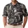 duiyfppz/products/6a7022b6cfb86a2ff4a2fa81/gallery/VNcx-M6vbk