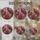 duiyfppz/products/6a7022bbbef49a5484e774e9/gallery/dwqv_aKoWS