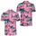 duiyfppz/products/6a7022c7cfb86a9efea2fad4/gallery/DHCCLAMhbr