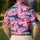 duiyfppz/products/6a7022c7cfb86a9efea2fad4/gallery/K2Q8JsnEoW