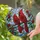 duiyfppz/products/6a7022c86a9ad5bb32fdfc6c/gallery/Er9af-eYDQ