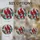 duiyfppz/products/6a7022c86a9ad5bb32fdfc6c/gallery/yUqnUhdMIr