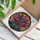 duiyfppz/products/6a7022d704717d0242a7888b/gallery/hYvOQWTeyn