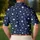 duiyfppz/products/6a7022d981ace25ac1a04edc/gallery/TyZSLTYas3