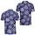 duiyfppz/products/6a7022ecbef49a7d63e77577/gallery/uc79iFfFyd