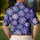 duiyfppz/products/6a7022ecbef49a7d63e77577/gallery/xZdYRoiiBh