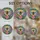 duiyfppz/products/6a7022f781ace231eea04f31/gallery/TBL9RD4nP_