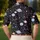 duiyfppz/products/6a7022fb51251d60b7e11674/gallery/HTe2loo8gU