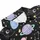 duiyfppz/products/6a7022fb51251d60b7e11674/gallery/tRNua7s6JD