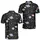 duiyfppz/products/6a7022fb51251d60b7e11674/gallery/xCe9IAADEd