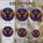 duiyfppz/products/6a70230b51251d607ee116ab/gallery/X19Z-GvI4l