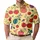 duiyfppz/products/6a70230dcfb86a6d60a2fb7e/gallery/7O6hoSmAoT