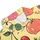 duiyfppz/products/6a70230dcfb86a6d60a2fb7e/gallery/S-1tBL0cWn