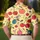 duiyfppz/products/6a70230dcfb86a6d60a2fb7e/gallery/a7CkUxFzar