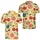duiyfppz/products/6a70230dcfb86a6d60a2fb7e/gallery/o8hfJEApLz