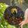 duiyfppz/products/6a70231ae212b101dee82b52/gallery/htY-QeirZ5