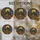 duiyfppz/products/6a70231ae212b101dee82b52/gallery/wRe2dU5NnY