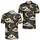 duiyfppz/products/6a70231ebef49a4c51e775e0/gallery/65aqMSgA3F