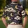 duiyfppz/products/6a70231ebef49a4c51e775e0/gallery/9m3AR7PU_m