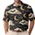 duiyfppz/products/6a70231ebef49a4c51e775e0/gallery/_Rcw8IxlAf