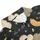 duiyfppz/products/6a70231ebef49a4c51e775e0/gallery/x6JpkAOU0u
