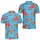 duiyfppz/products/6a70233525ad9f215d8e43aa/gallery/hKbCSq3jy4