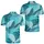 duiyfppz/products/6a702348cfb86a247aa2fbf3/gallery/gI799Sdnet