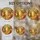 duiyfppz/products/6a702349e212b11a59e82bab/gallery/6PCEF9TfFa