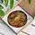 duiyfppz/products/6a702349e212b11a59e82bab/gallery/vDgn5mNMSG