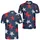 duiyfppz/products/6a702358bef49a7790e77656/gallery/EYjehTInzD