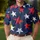 duiyfppz/products/6a702358bef49a7790e77656/gallery/gRncBRg-q4