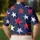 duiyfppz/products/6a702358bef49a7790e77656/gallery/yf9r1Y0smb